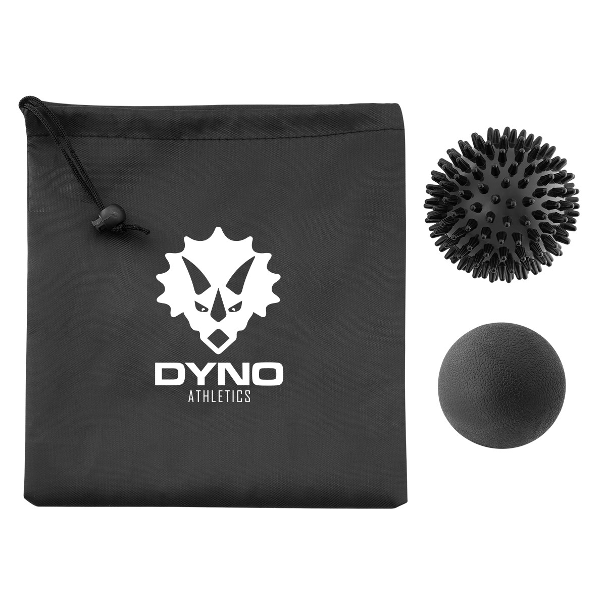 Picture of Massage Ball Set