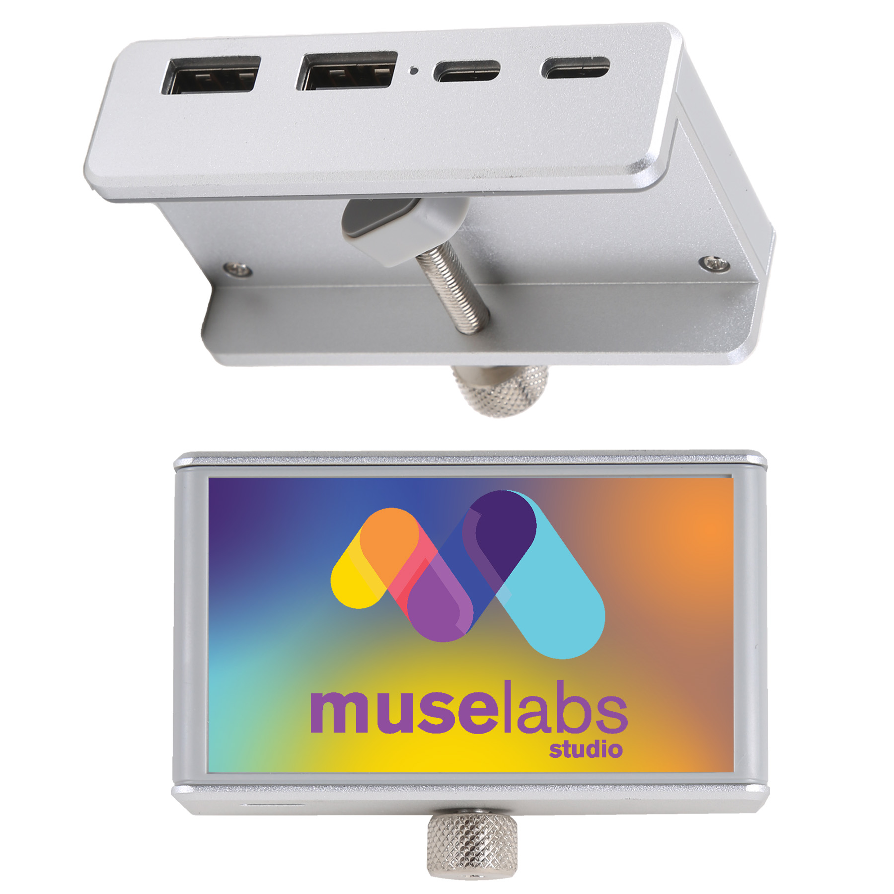 Picture of Hang4 USB Hub