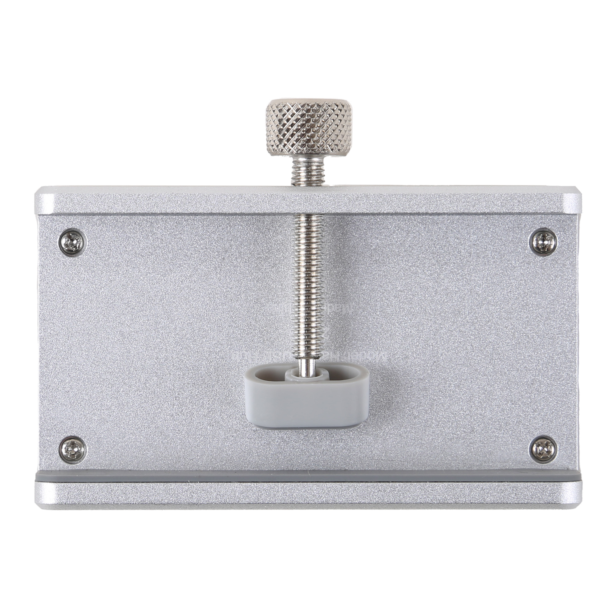 Picture of Hang4 USB Hub