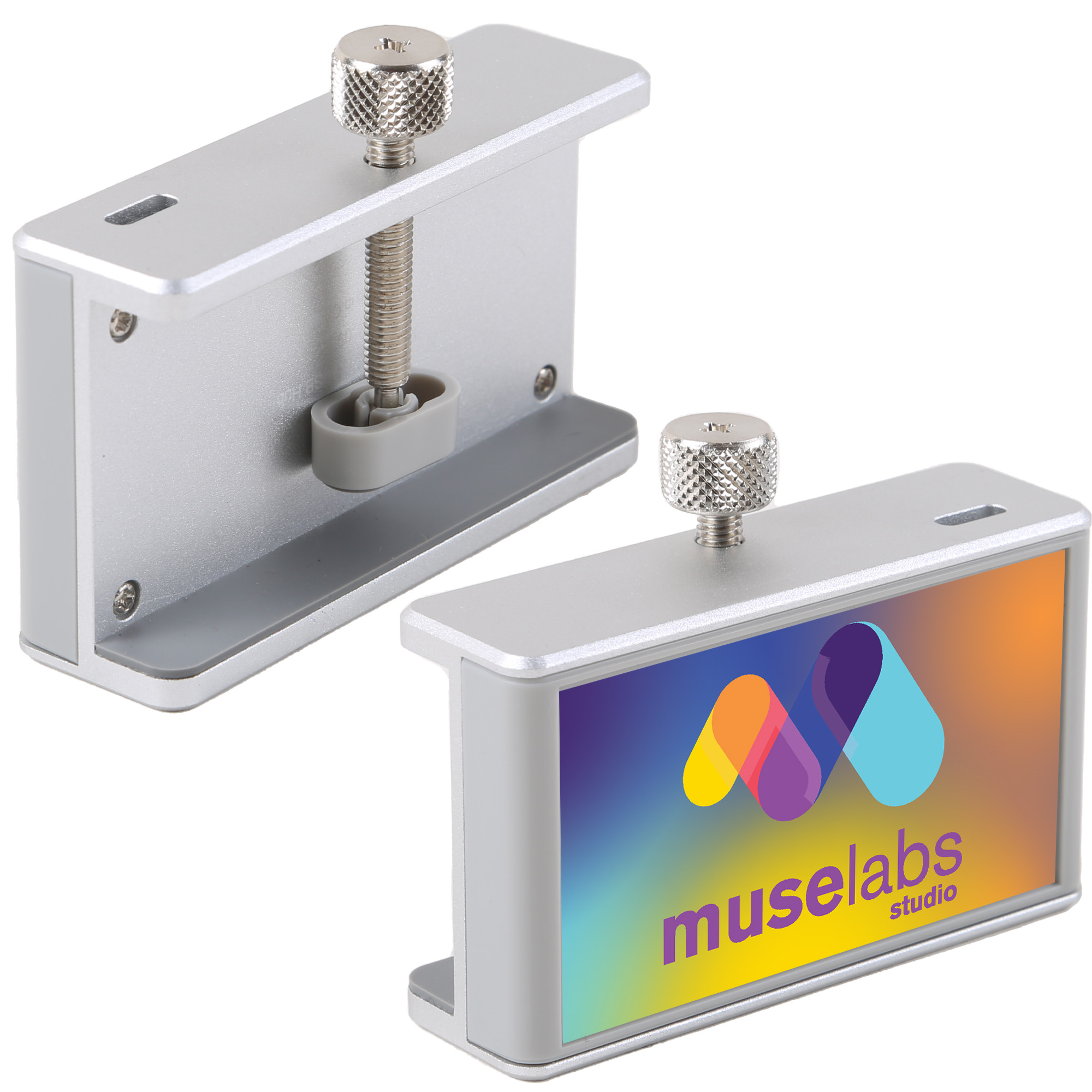 Picture of Hang4 USB Hub