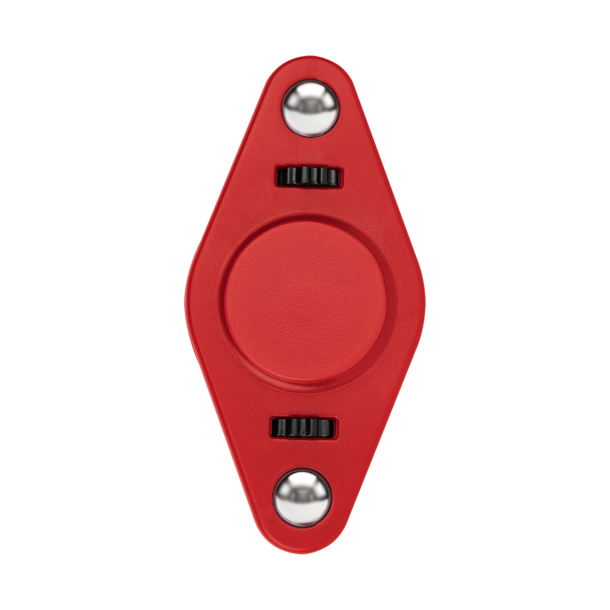 Picture of Rabs Fun Spinner