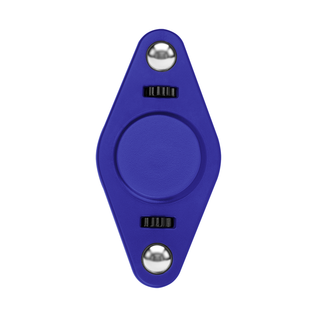 Picture of Rabs Fun Spinner