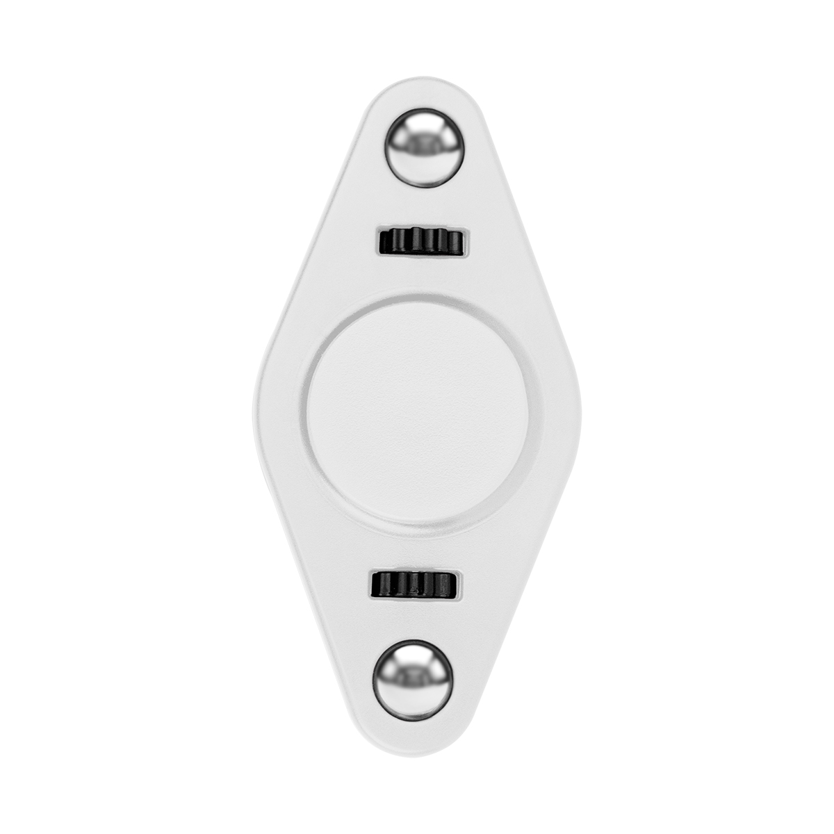 Picture of Rabs Fun Spinner