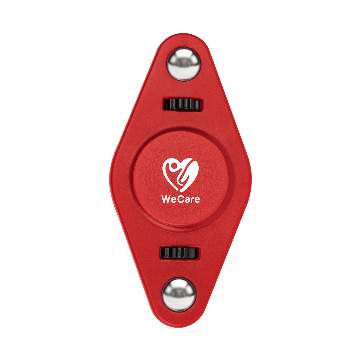 Picture of Rabs Fun Spinner