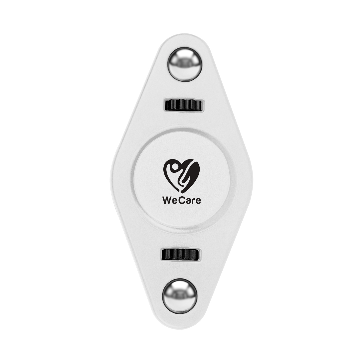 Picture of Rabs Fun Spinner
