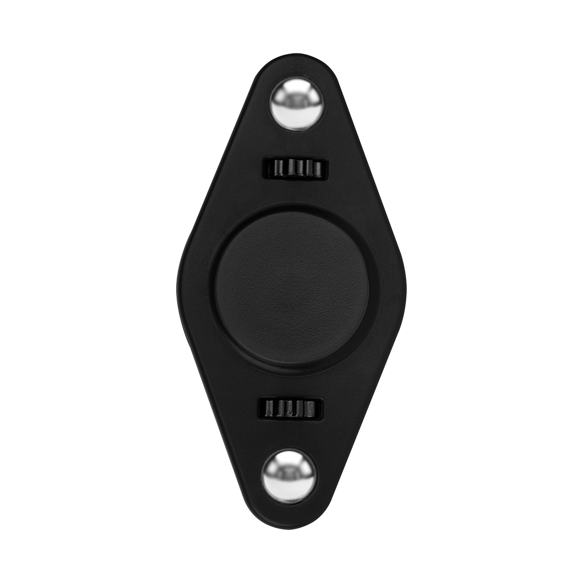 Picture of Rabs Fun Spinner