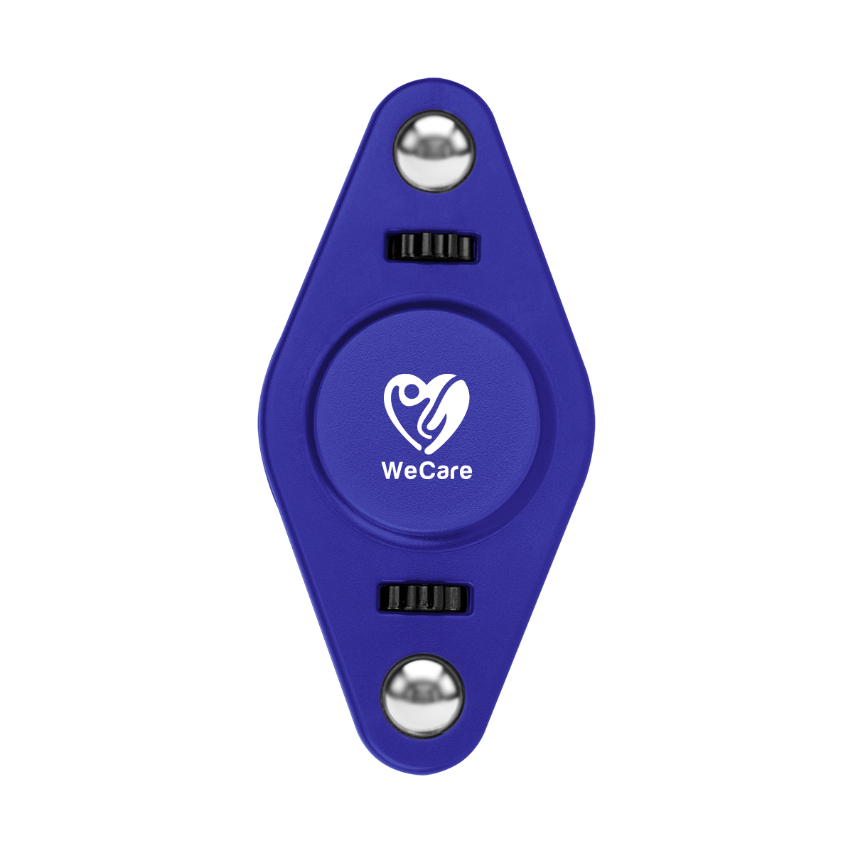 Picture of Rabs Fun Spinner