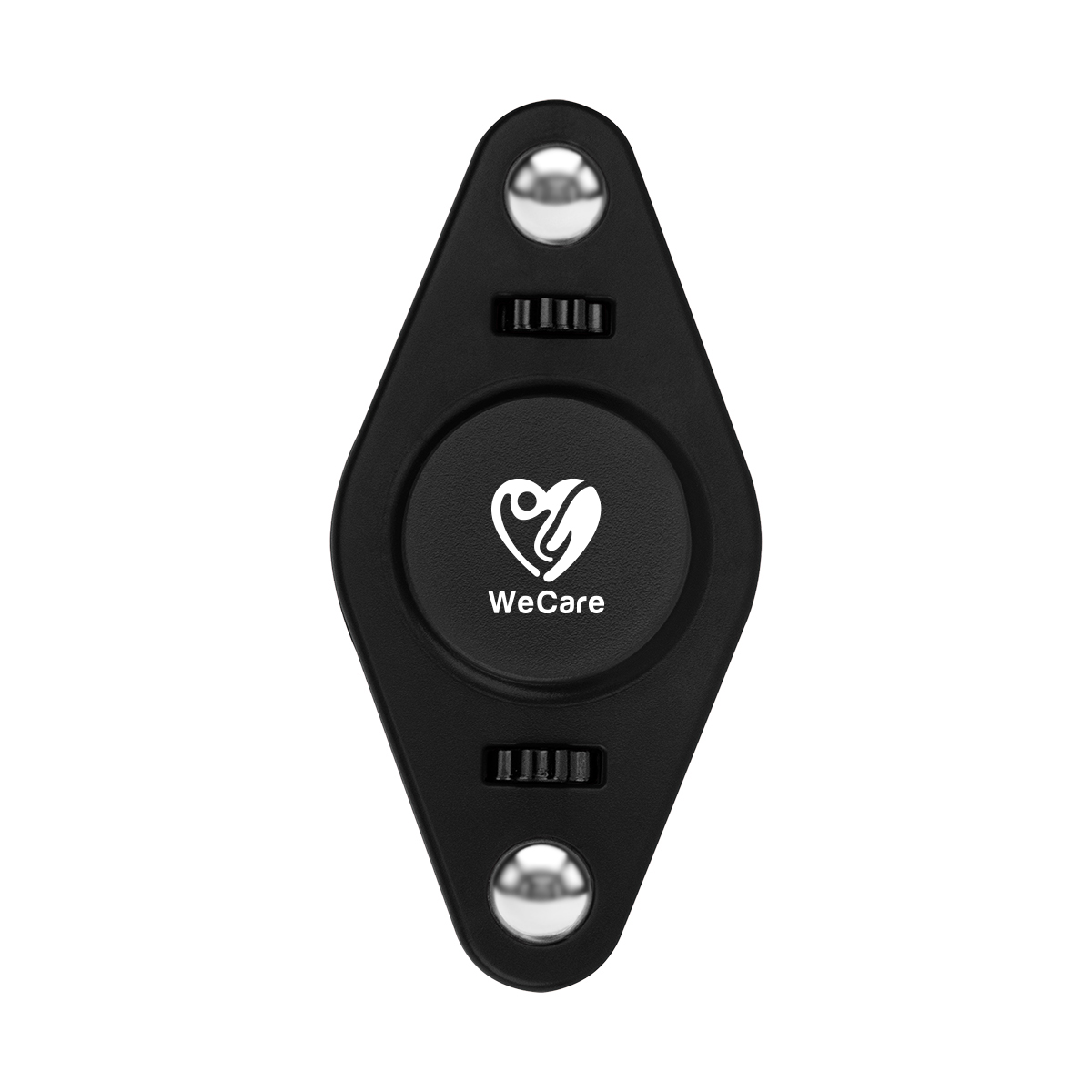Picture of Rabs Fun Spinner
