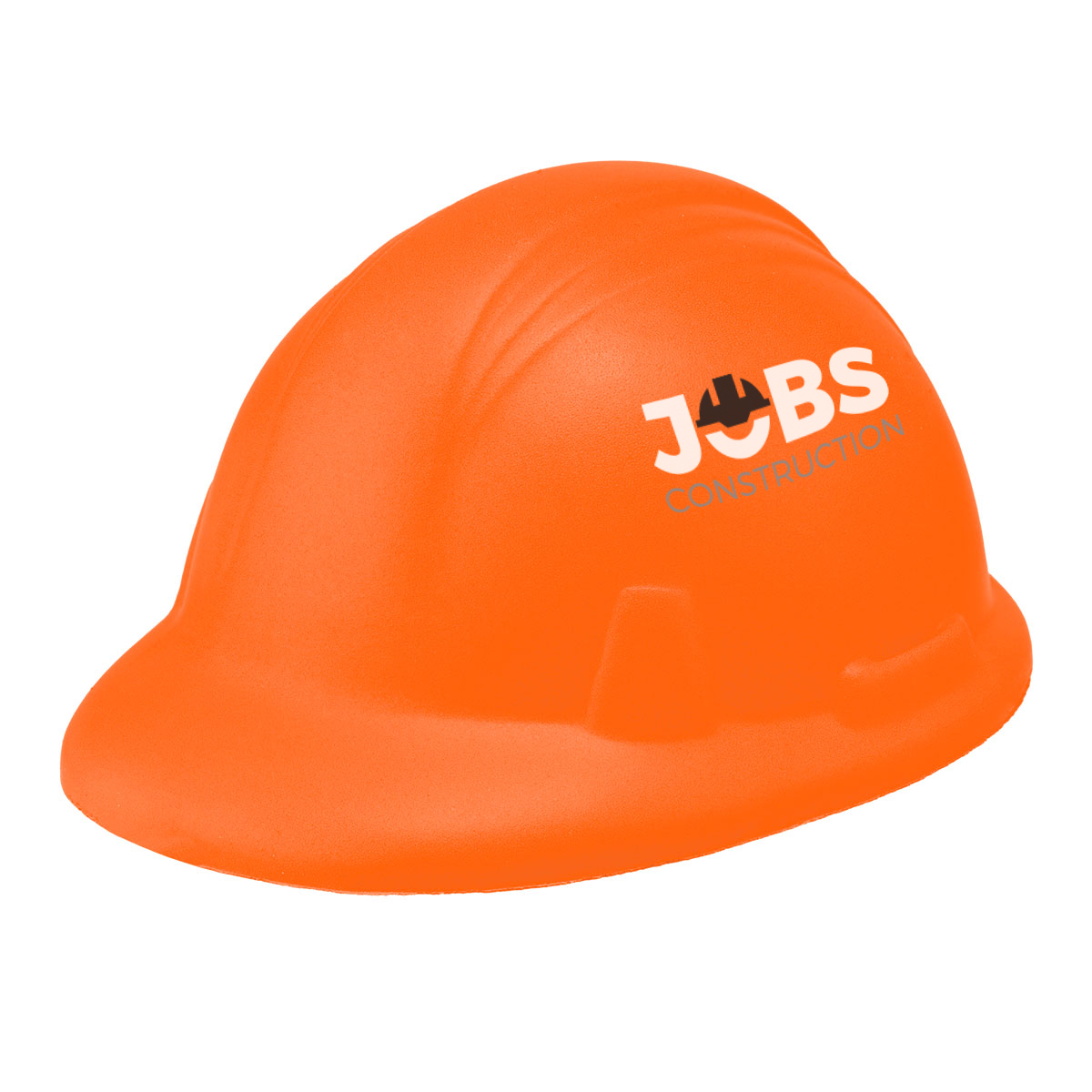 Picture of Hard Hat Stress Reliever