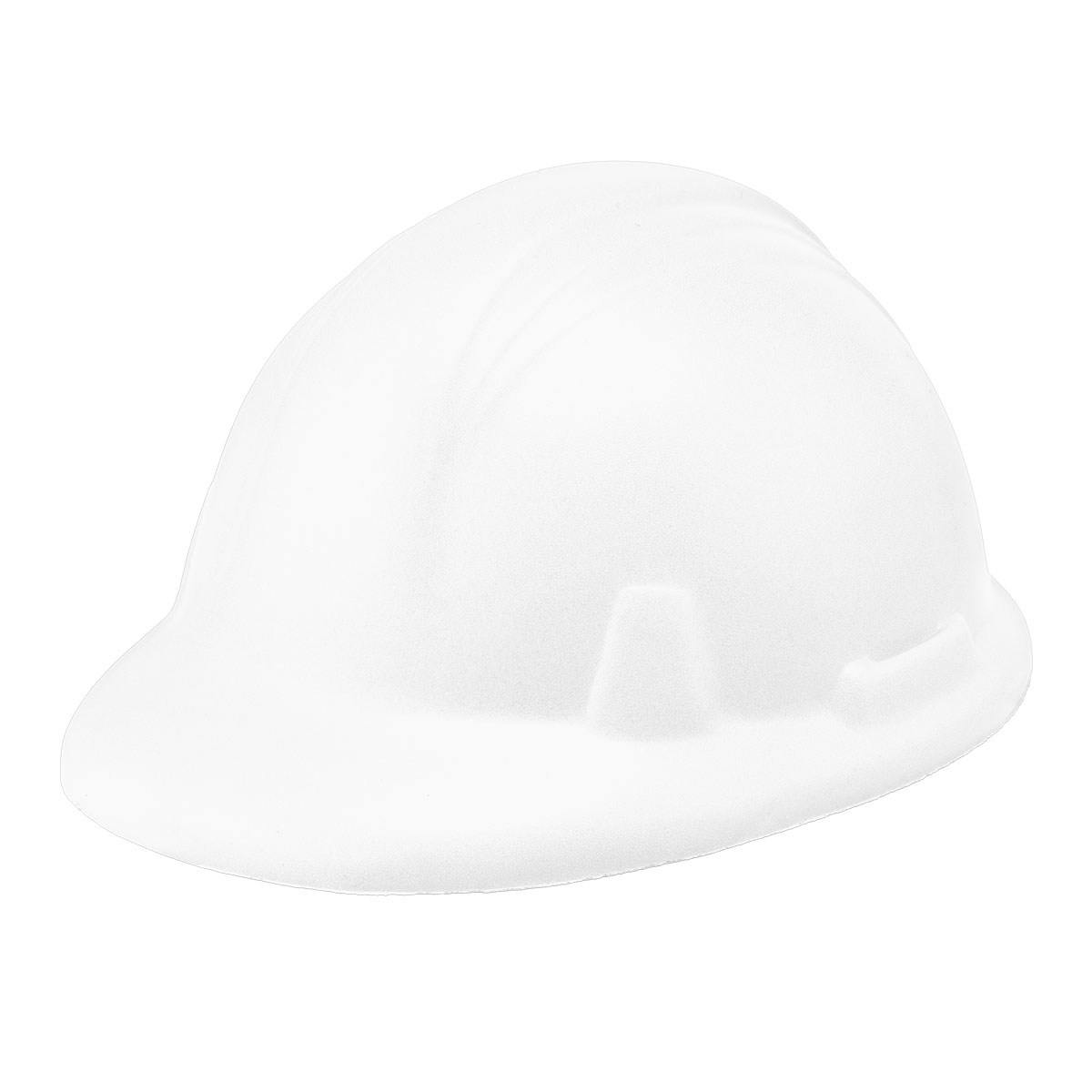 Picture of Hard Hat Stress Reliever