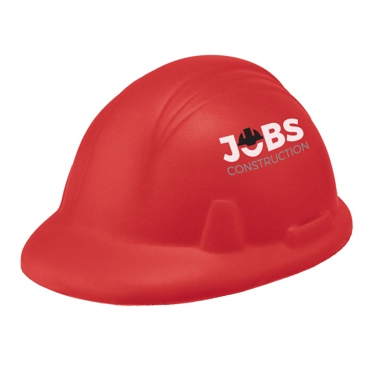Picture of Hard Hat Stress Reliever