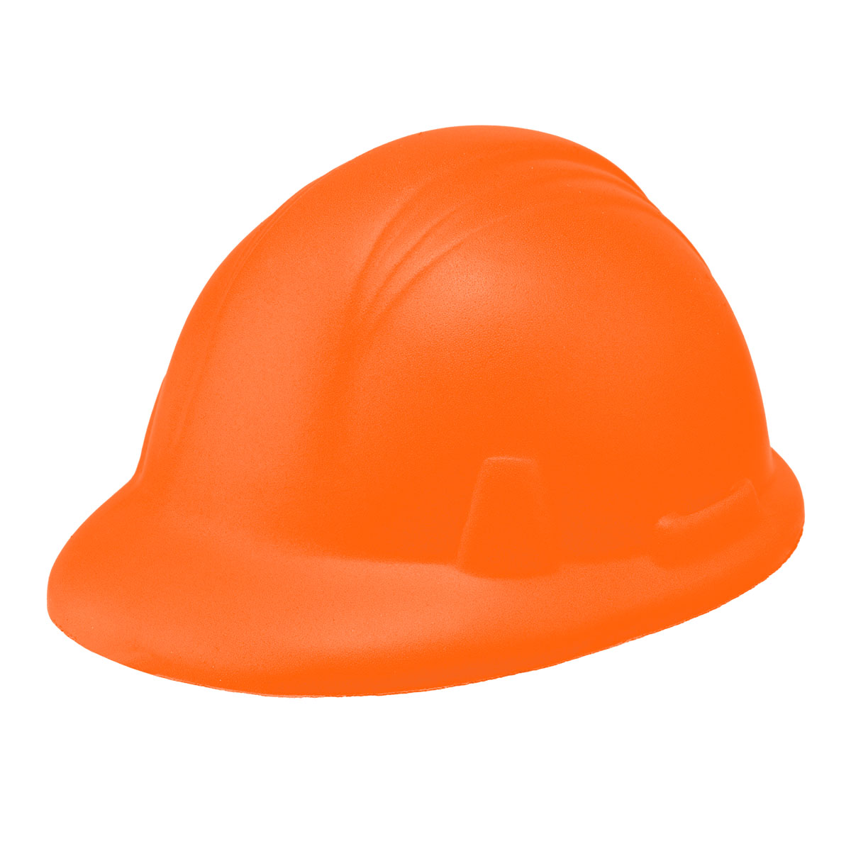 Picture of Hard Hat Stress Reliever