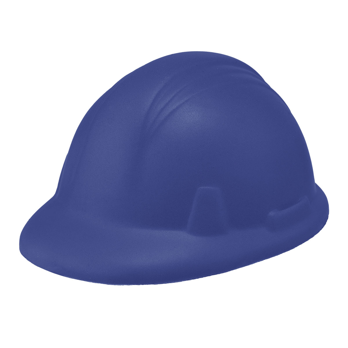 Picture of Hard Hat Stress Reliever
