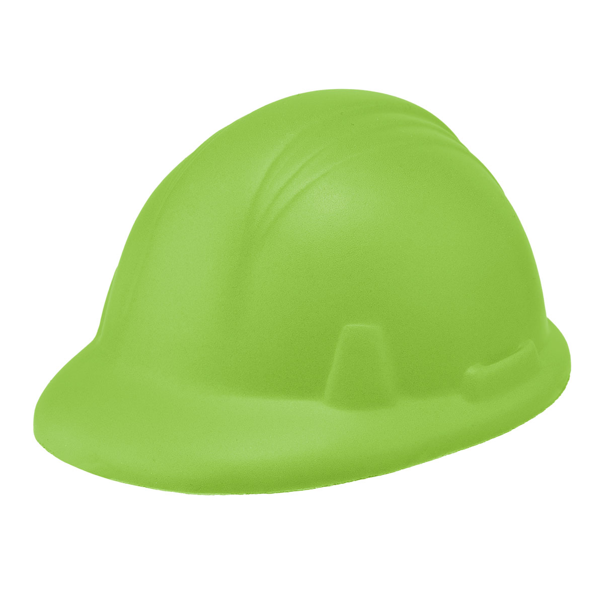 Picture of Hard Hat Stress Reliever