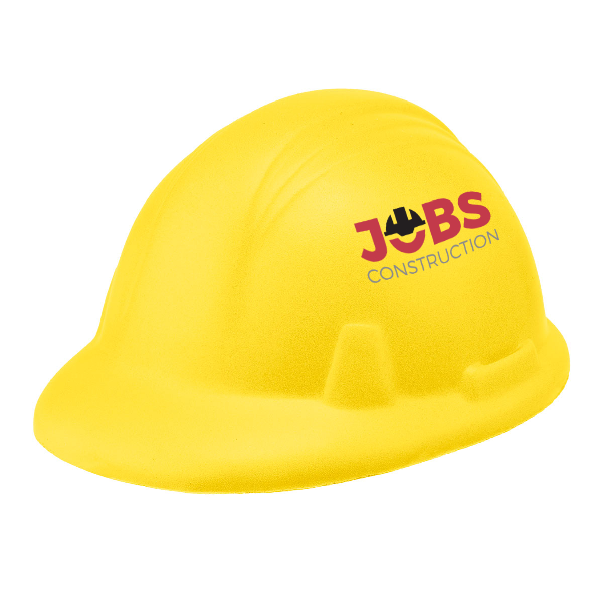Picture of Hard Hat Stress Reliever