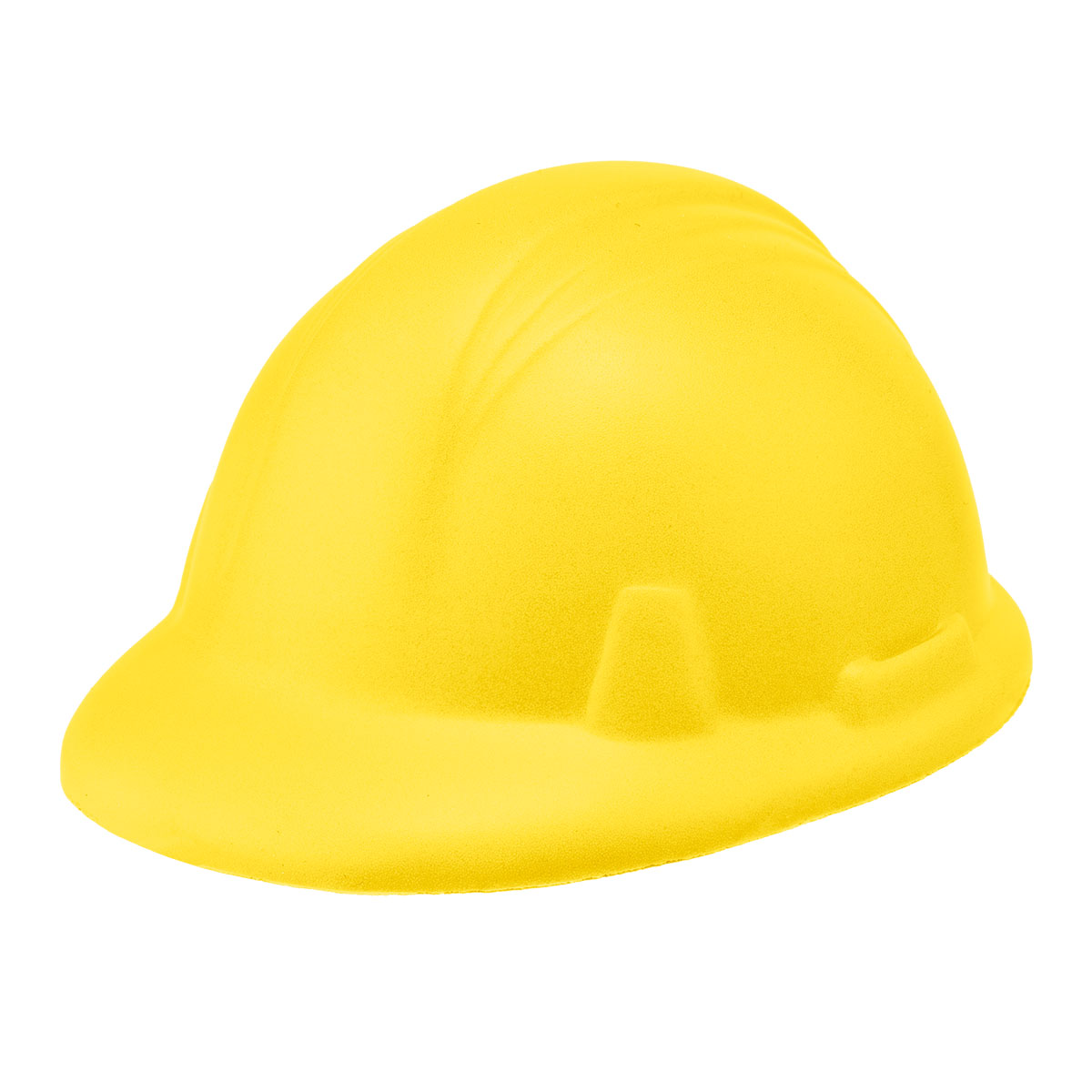 Picture of Hard Hat Stress Reliever