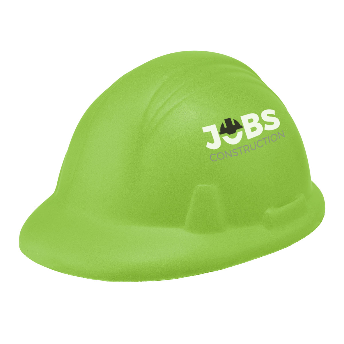 Picture of Hard Hat Stress Reliever