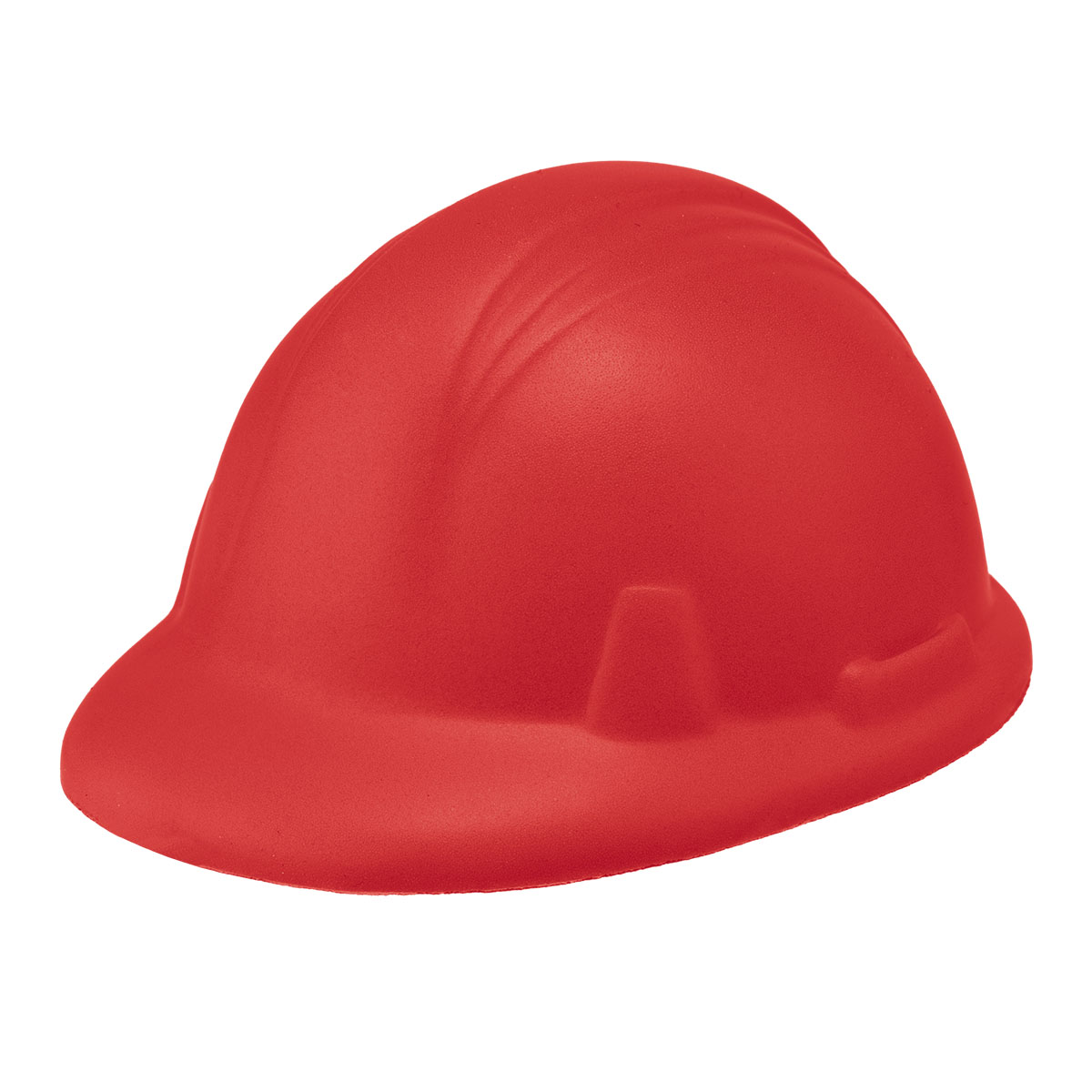 Picture of Hard Hat Stress Reliever