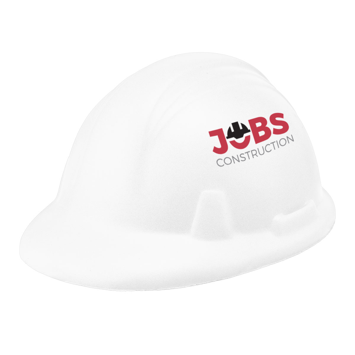 Picture of Hard Hat Stress Reliever