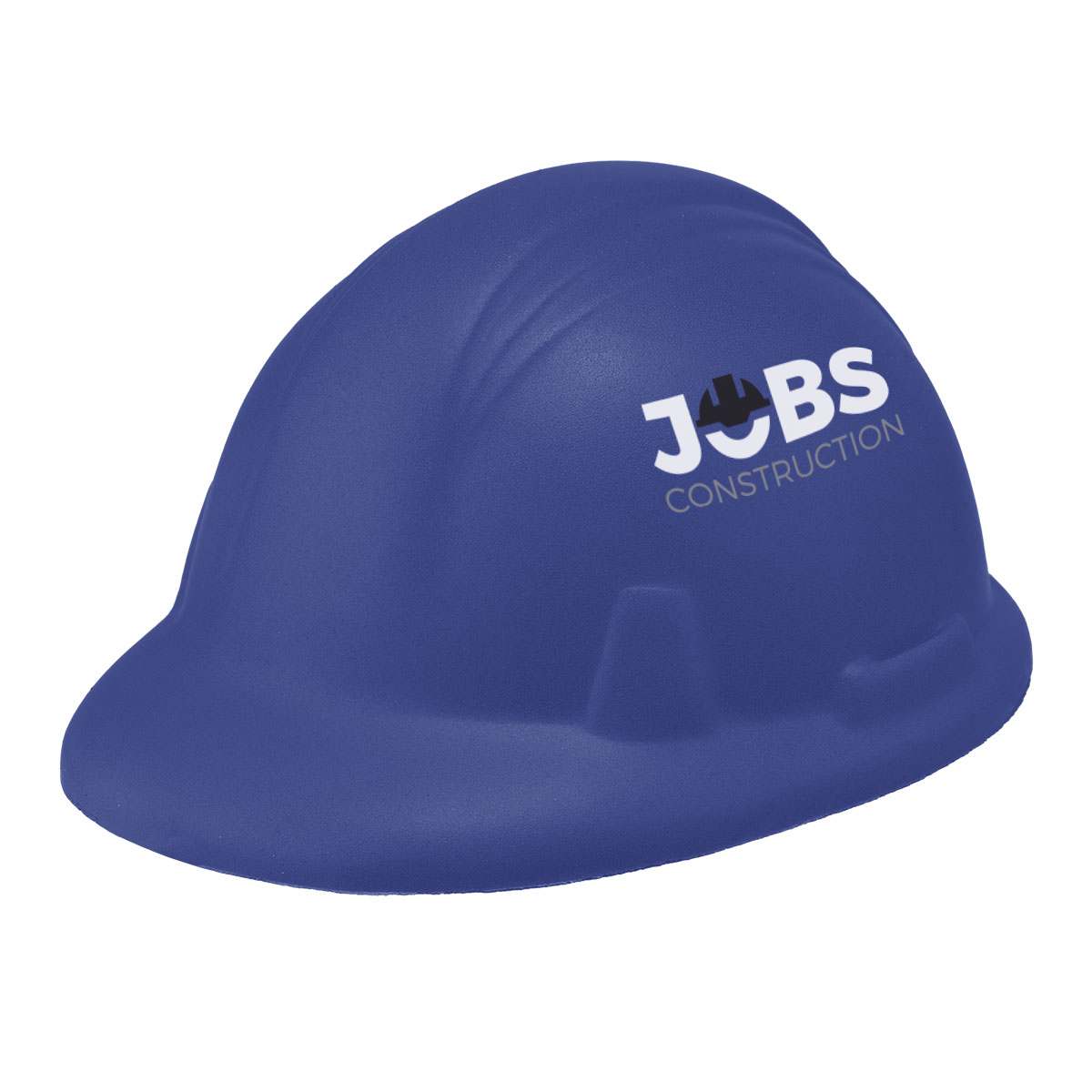 Picture of Hard Hat Stress Reliever