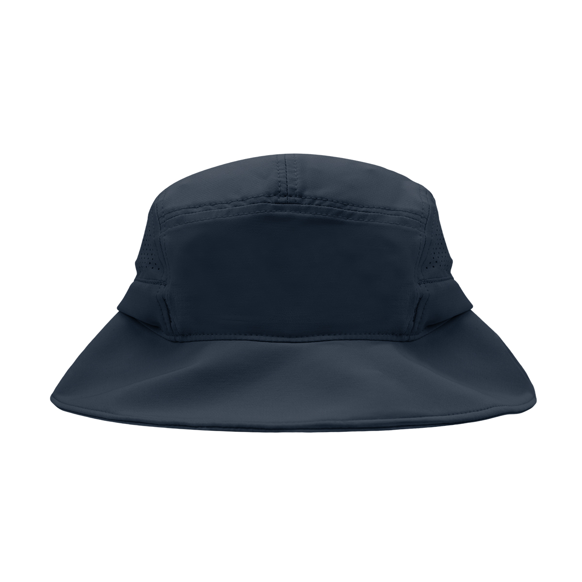 Picture of Peyton Performance Rpet Bucket Hat