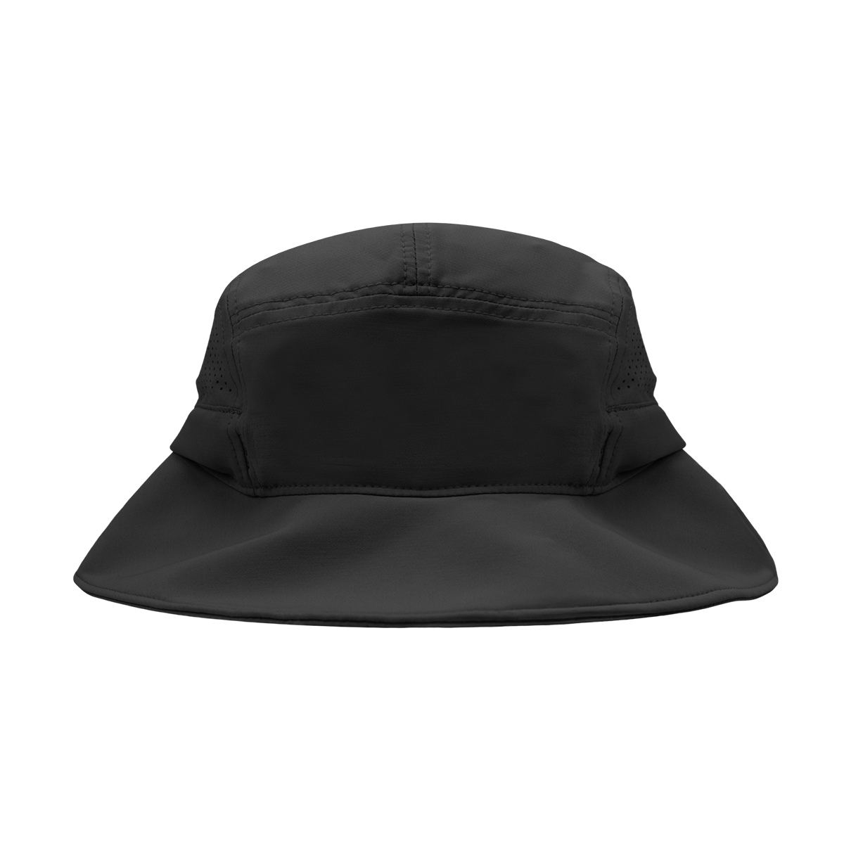 Picture of Peyton Performance Rpet Bucket Hat