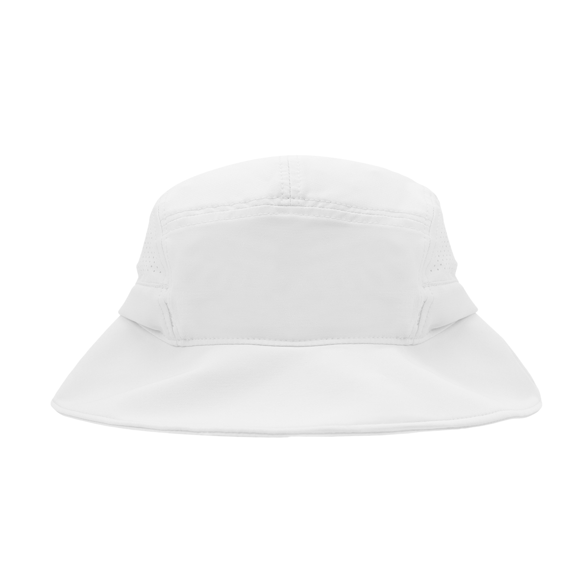 Picture of Peyton Performance Rpet Bucket Hat