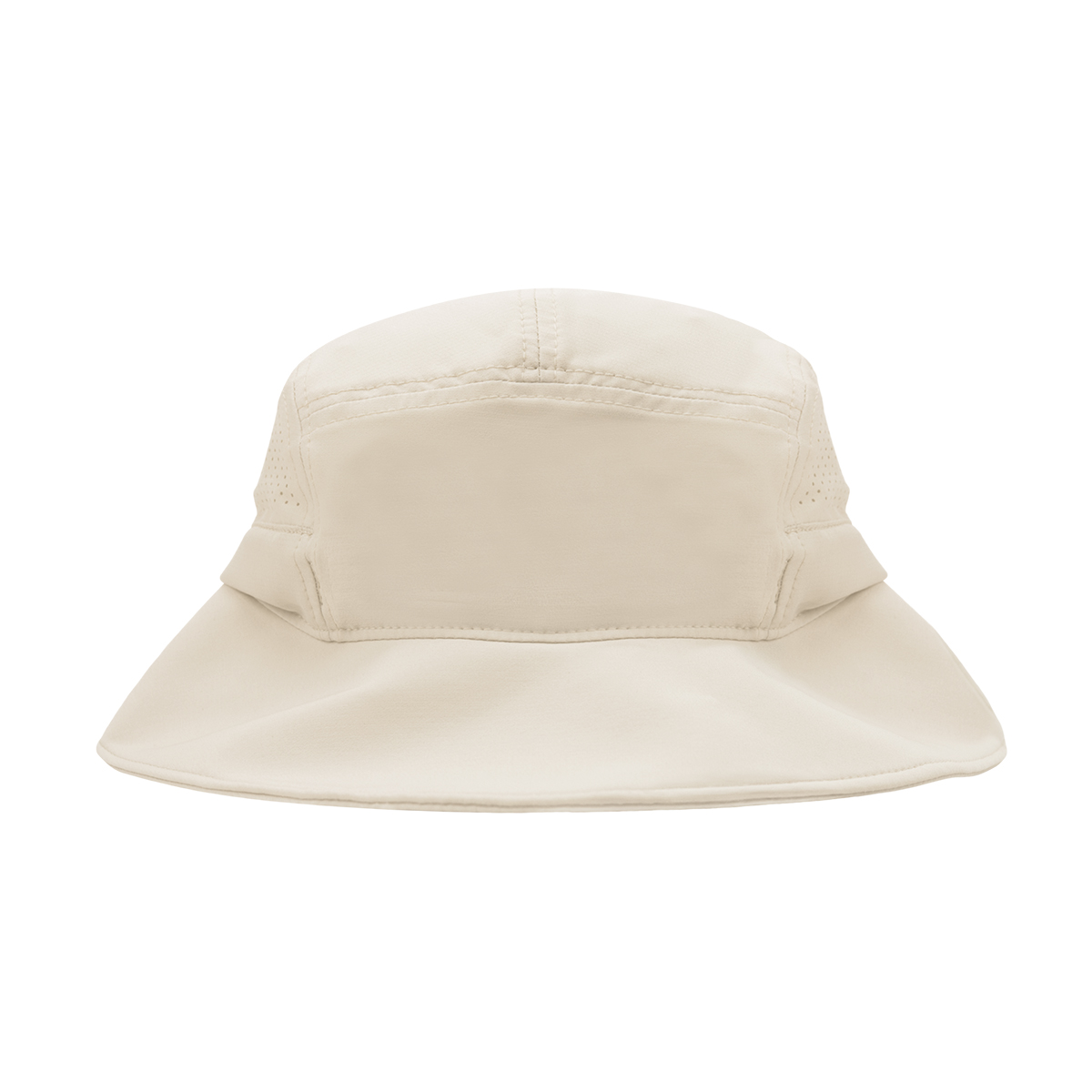 Picture of Peyton Performance Rpet Bucket Hat