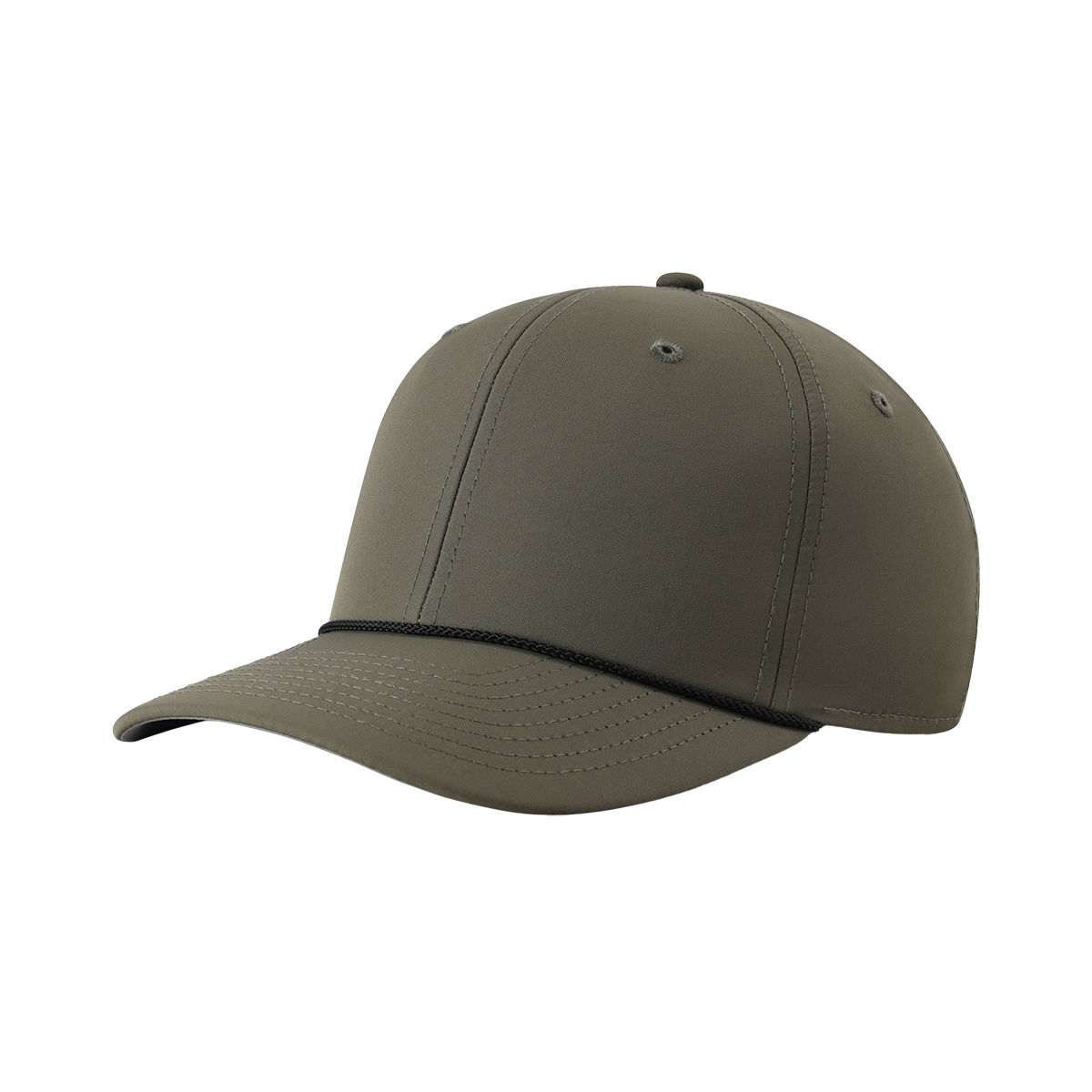 Picture of Imperial 7054 The Wingman Performance Rope Cap