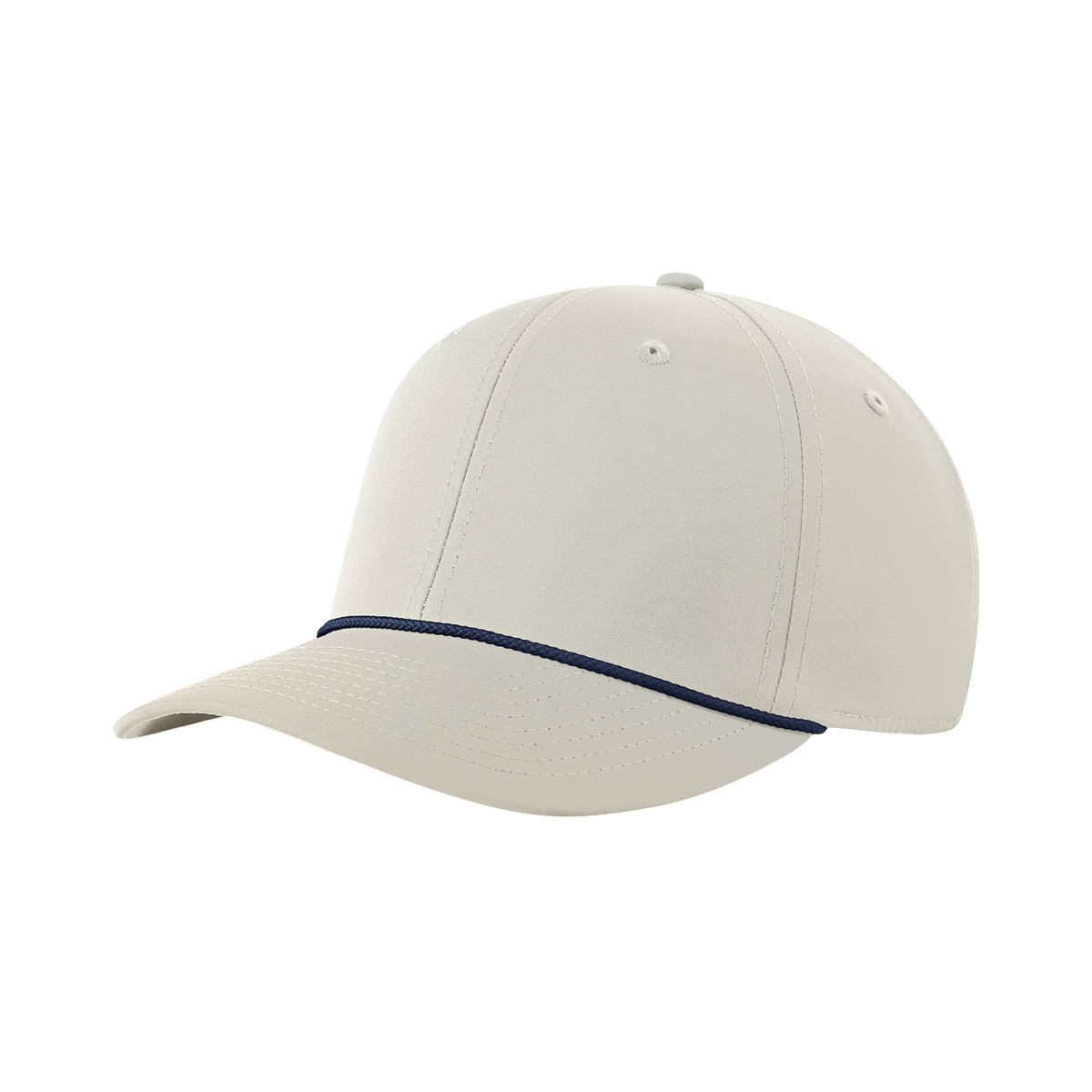 Picture of Imperial 7054 The Wingman Performance Rope Cap