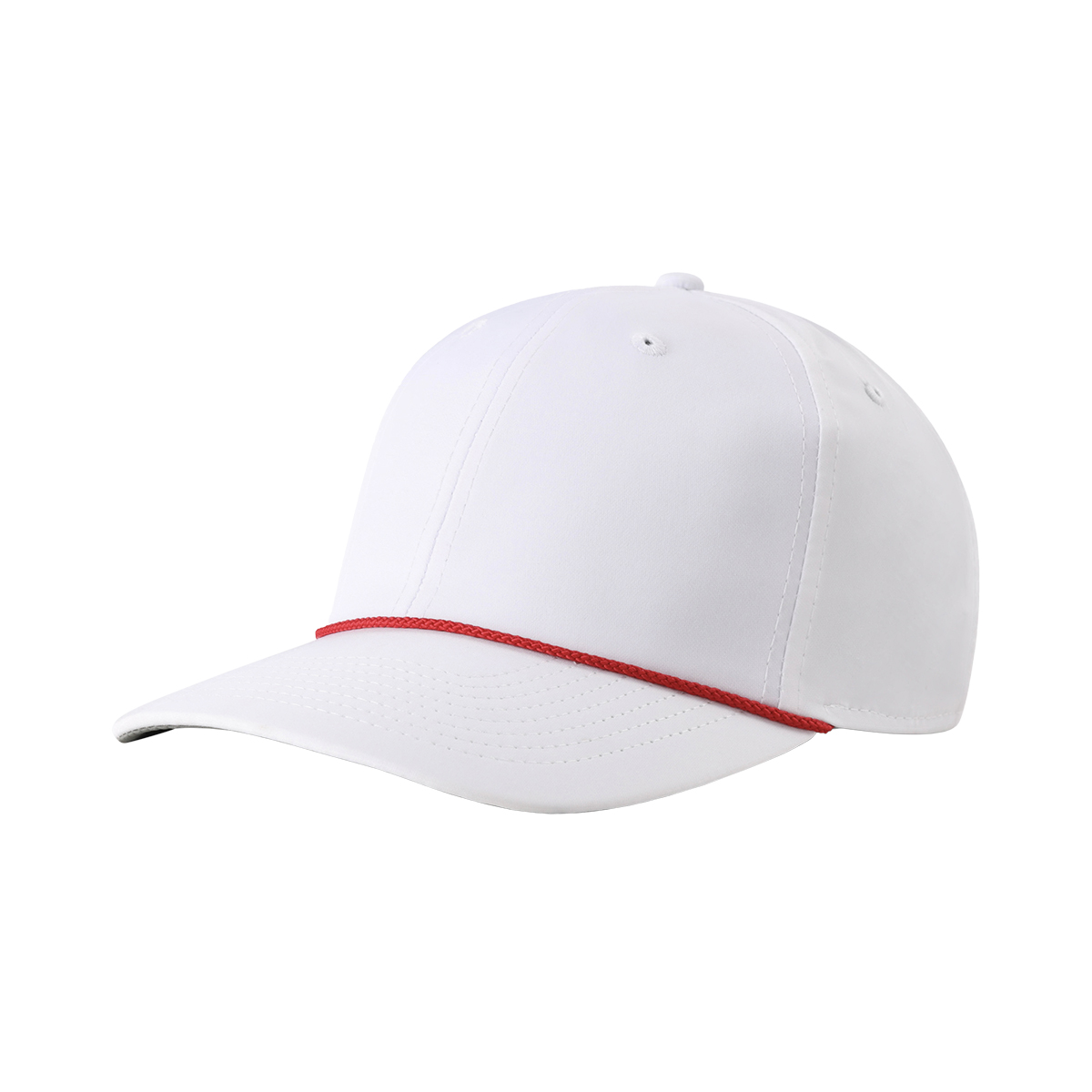 Picture of Imperial 7054 The Wingman Performance Rope Cap