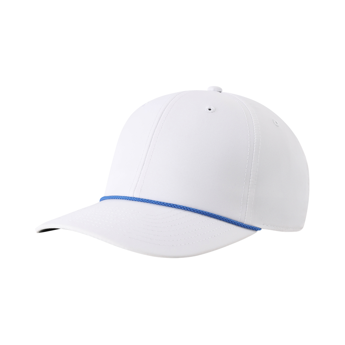 Picture of Imperial 7054 The Wingman Performance Rope Cap