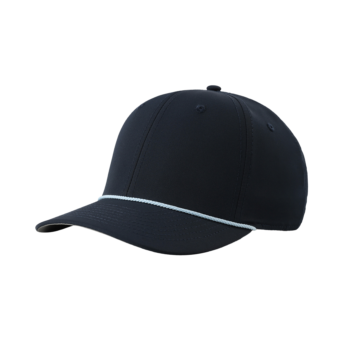 Picture of Imperial 7054 The Wingman Performance Rope Cap