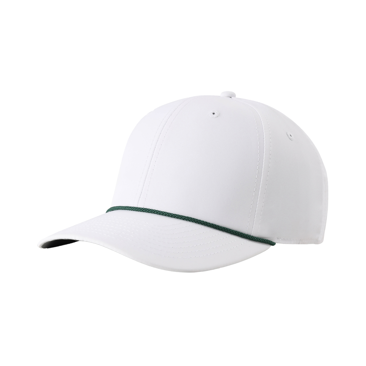 Picture of Imperial 7054 The Wingman Performance Rope Cap