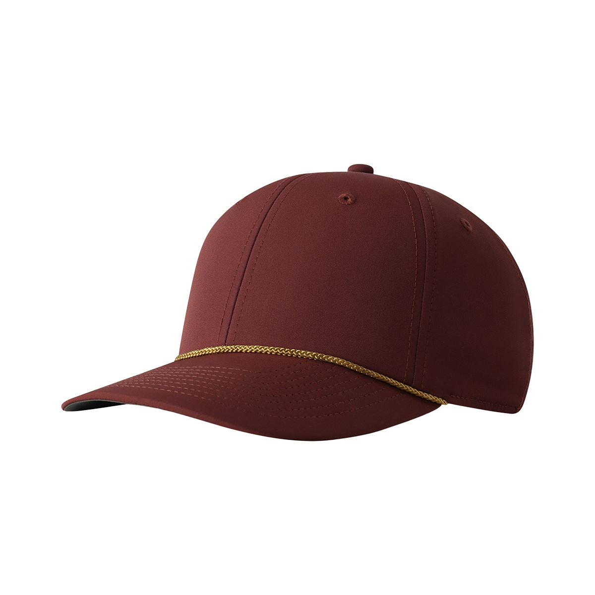 Picture of Imperial 7054 The Wingman Performance Rope Cap