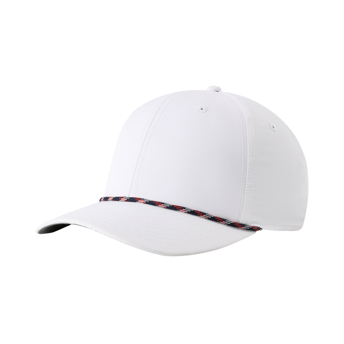 Picture of Imperial 7054 The Wingman Performance Rope Cap
