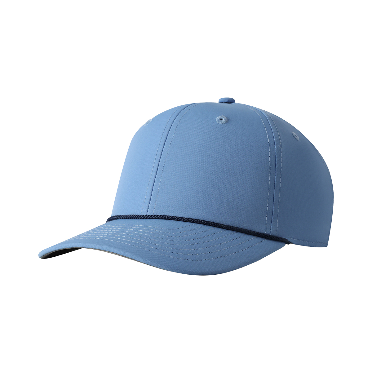 Picture of Imperial 7054 The Wingman Performance Rope Cap