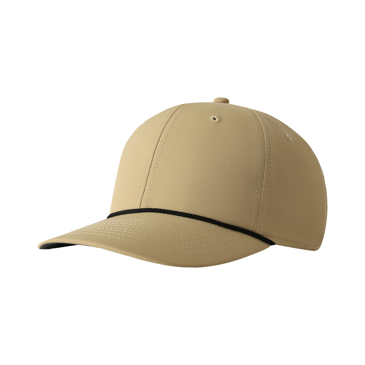 Picture of Imperial 7054 The Wingman Performance Rope Cap