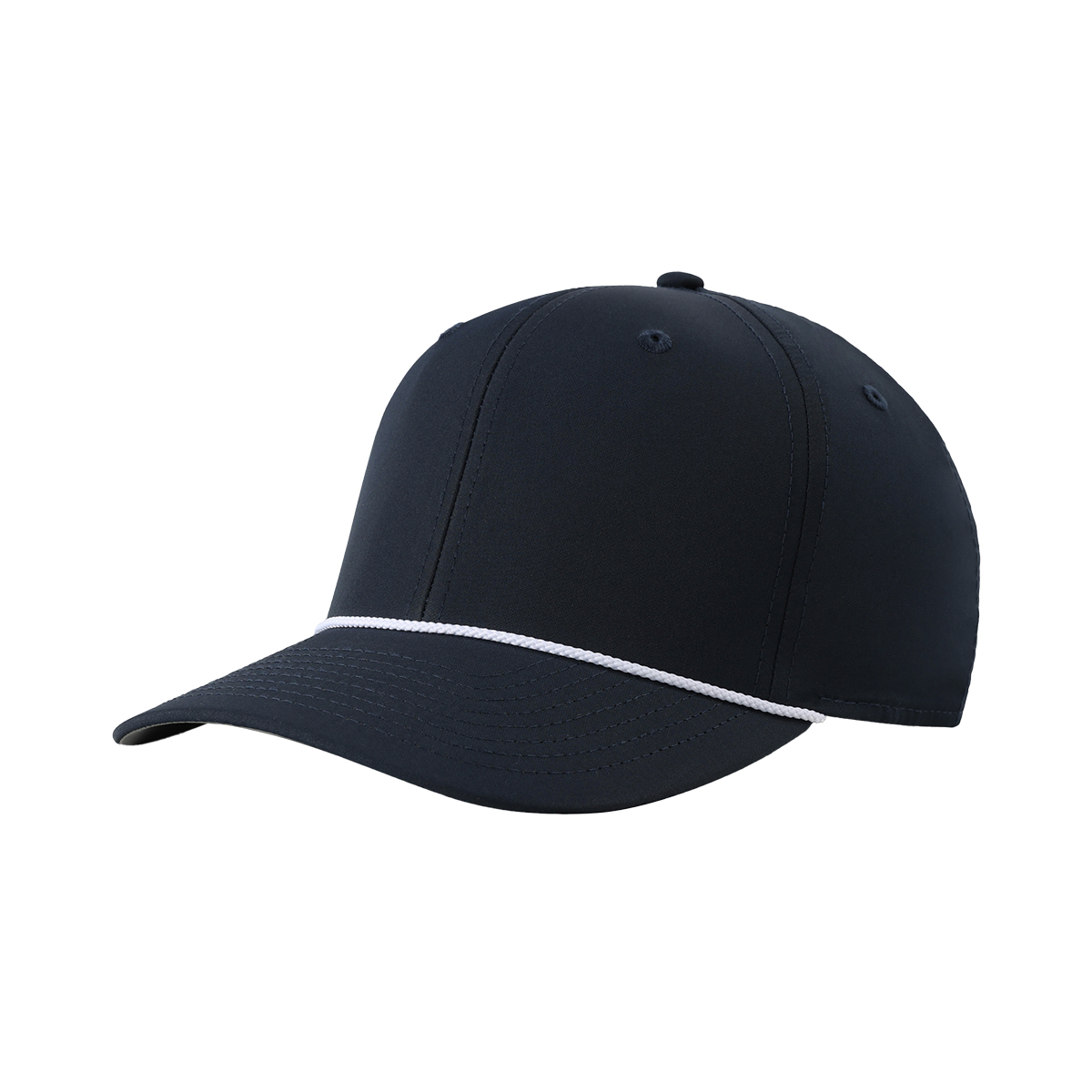 Picture of Imperial 7054 The Wingman Performance Rope Cap