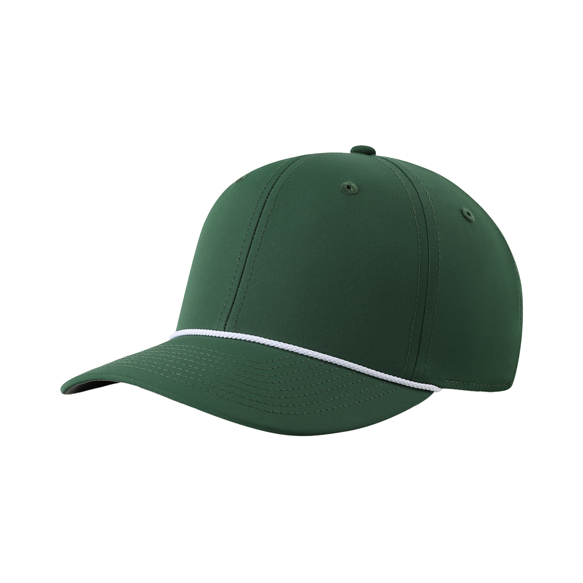 Picture of Imperial 7054 The Wingman Performance Rope Cap
