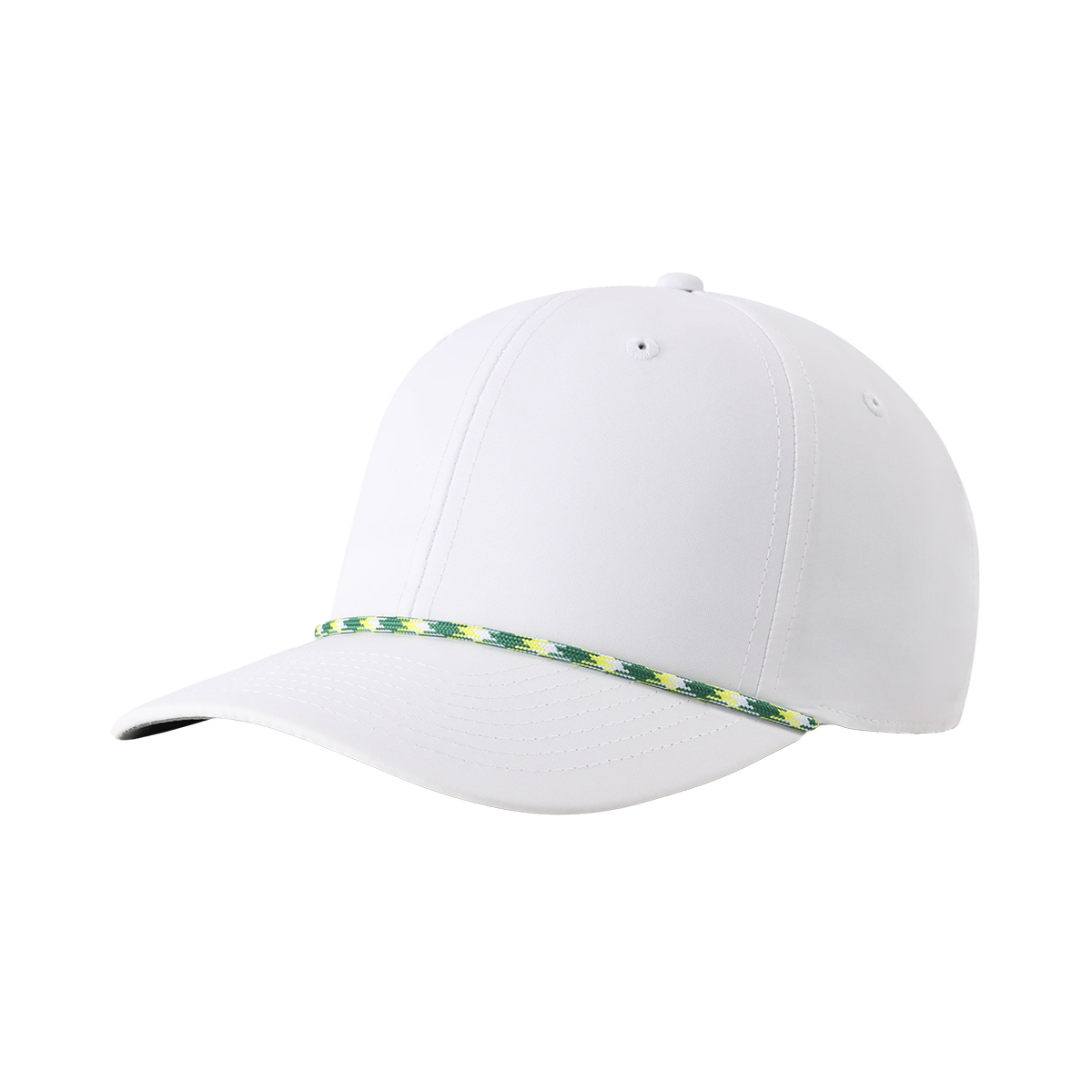 Picture of Imperial 7054 The Wingman Performance Rope Cap
