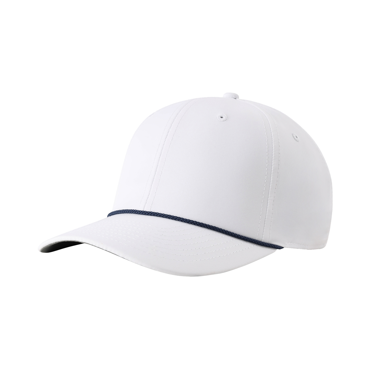 Picture of Imperial 7054 The Wingman Performance Rope Cap