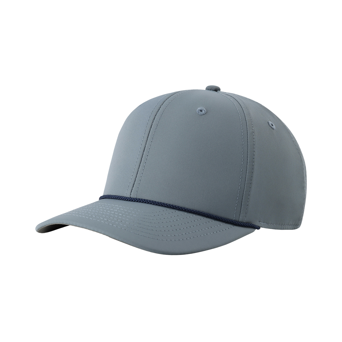 Picture of Imperial 7054 The Wingman Performance Rope Cap