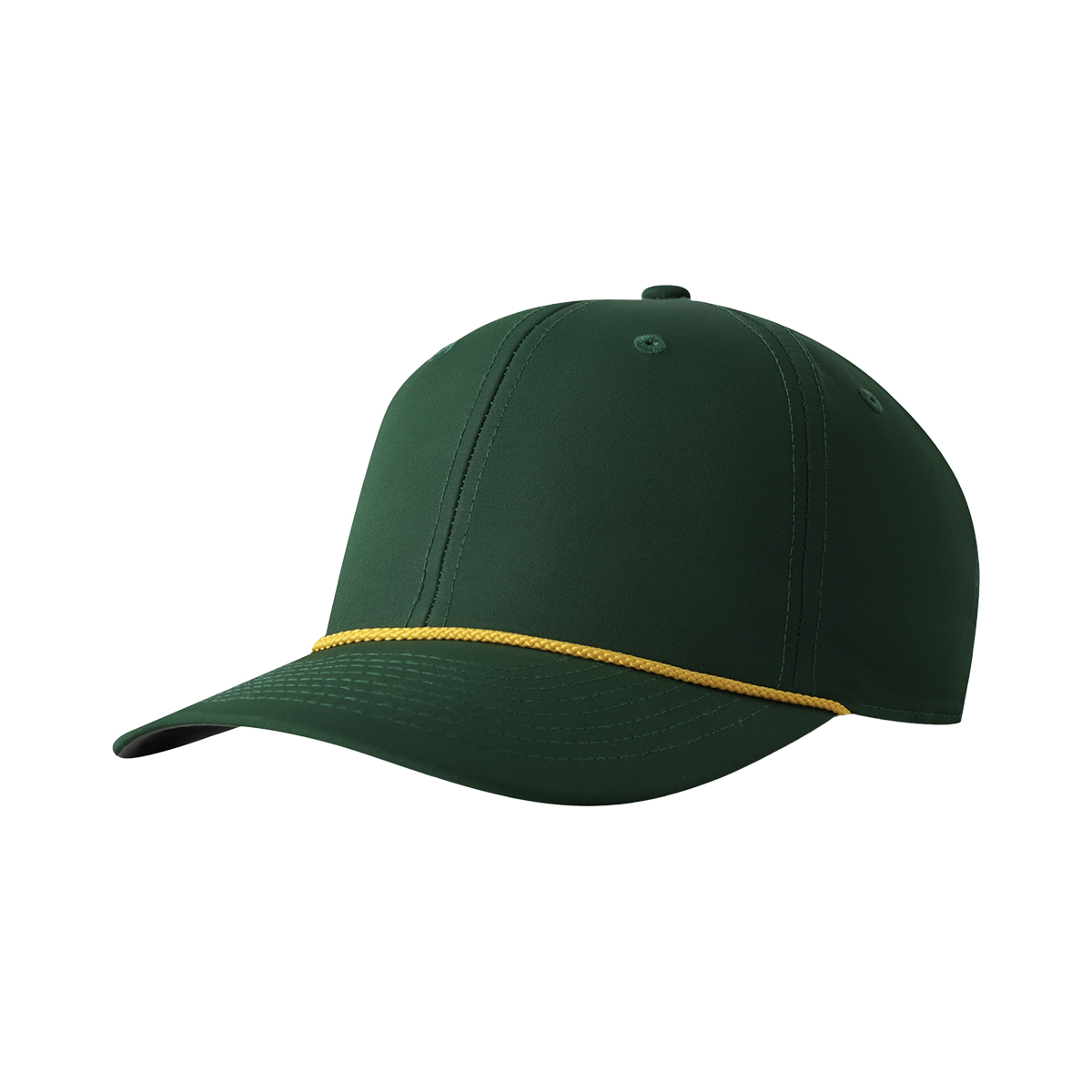 Picture of Imperial 7054 The Wingman Performance Rope Cap