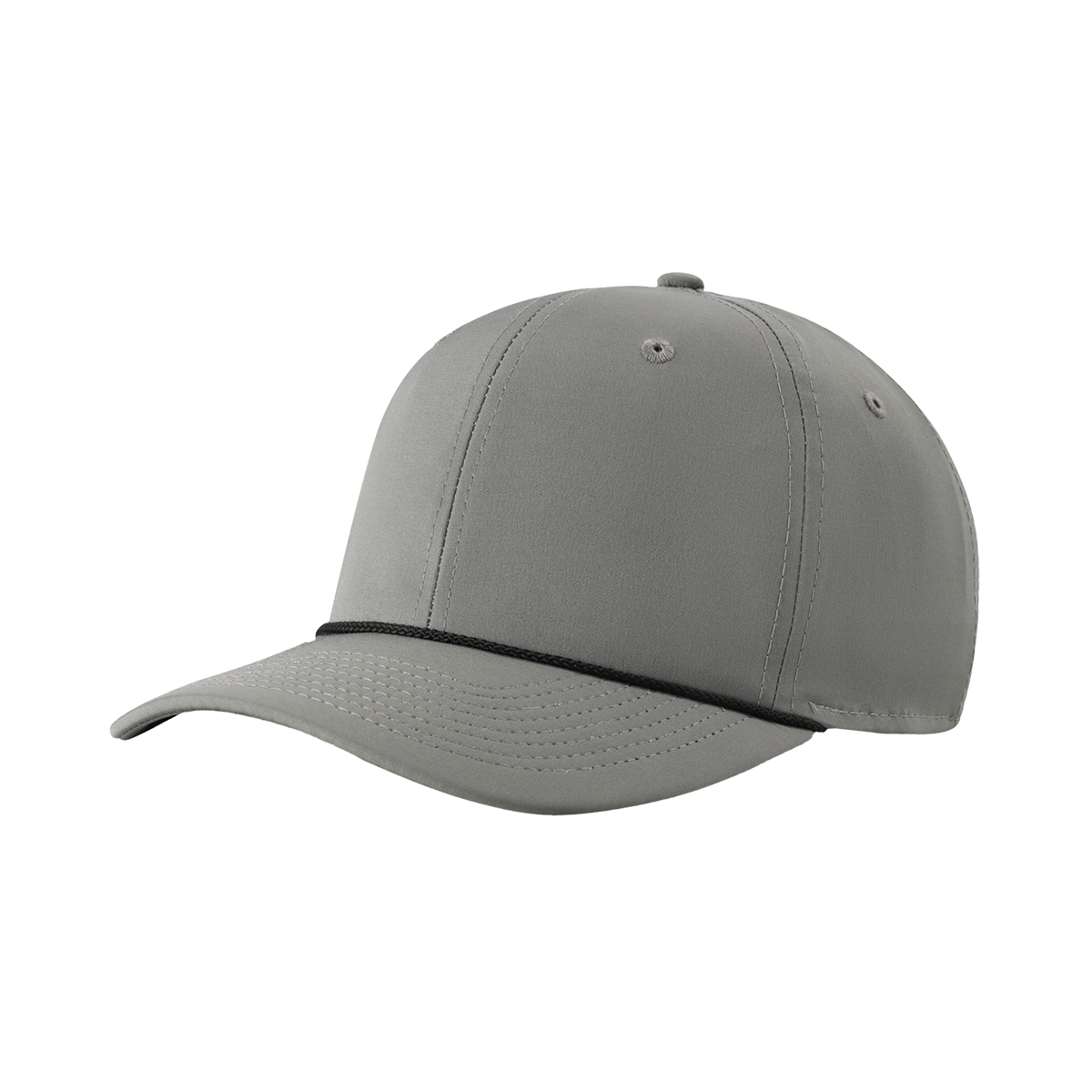 Picture of Imperial 7054 The Wingman Performance Rope Cap