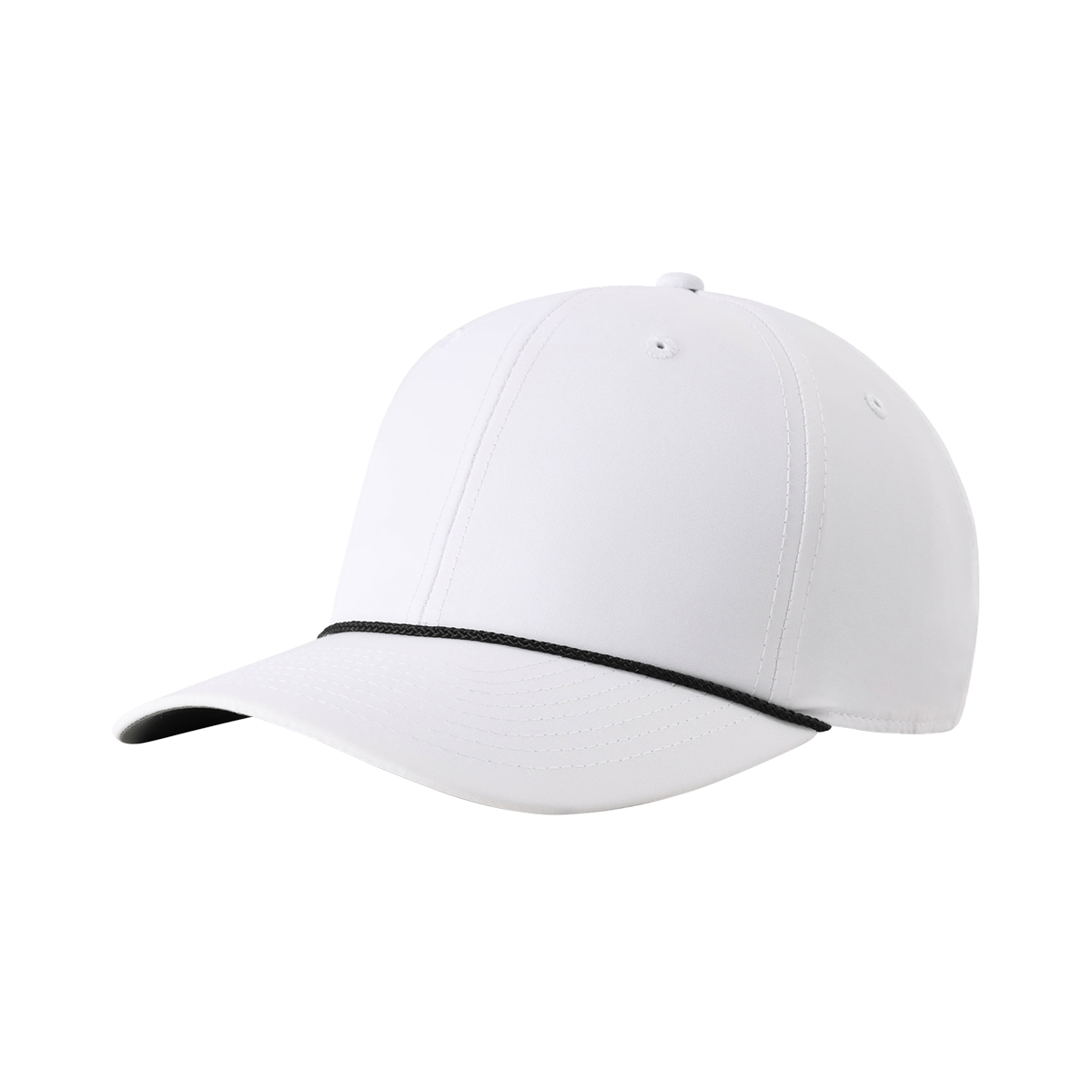Picture of Imperial 7054 The Wingman Performance Rope Cap