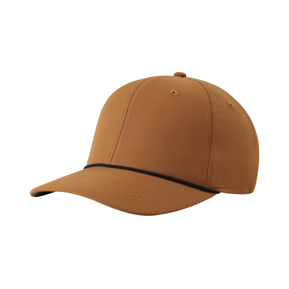 Picture of Imperial 7054 The Wingman Performance Rope Cap