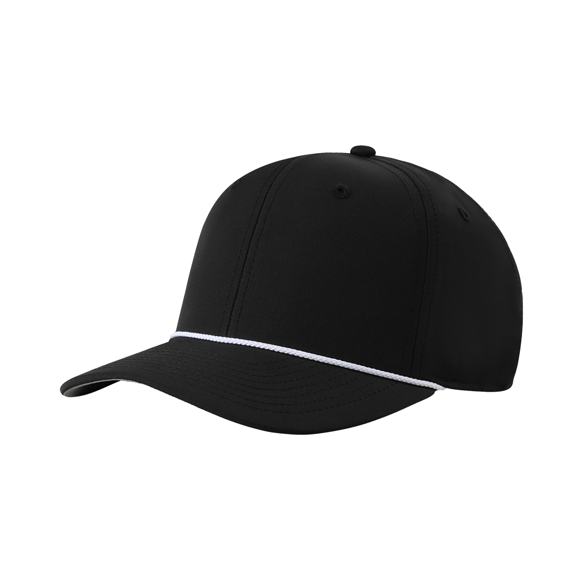 Picture of Imperial 7054 The Wingman Performance Rope Cap