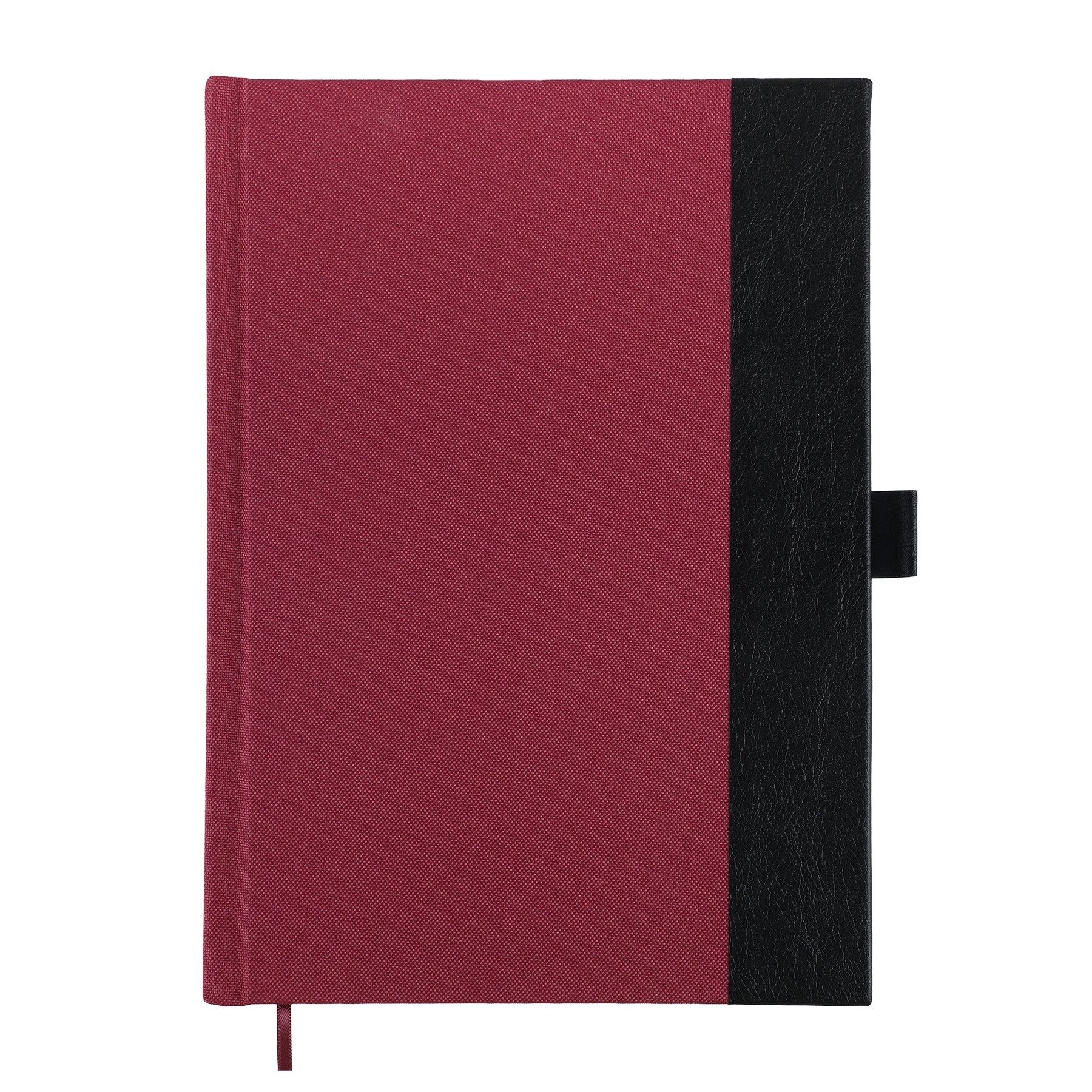 Picture of Linguist Notebook