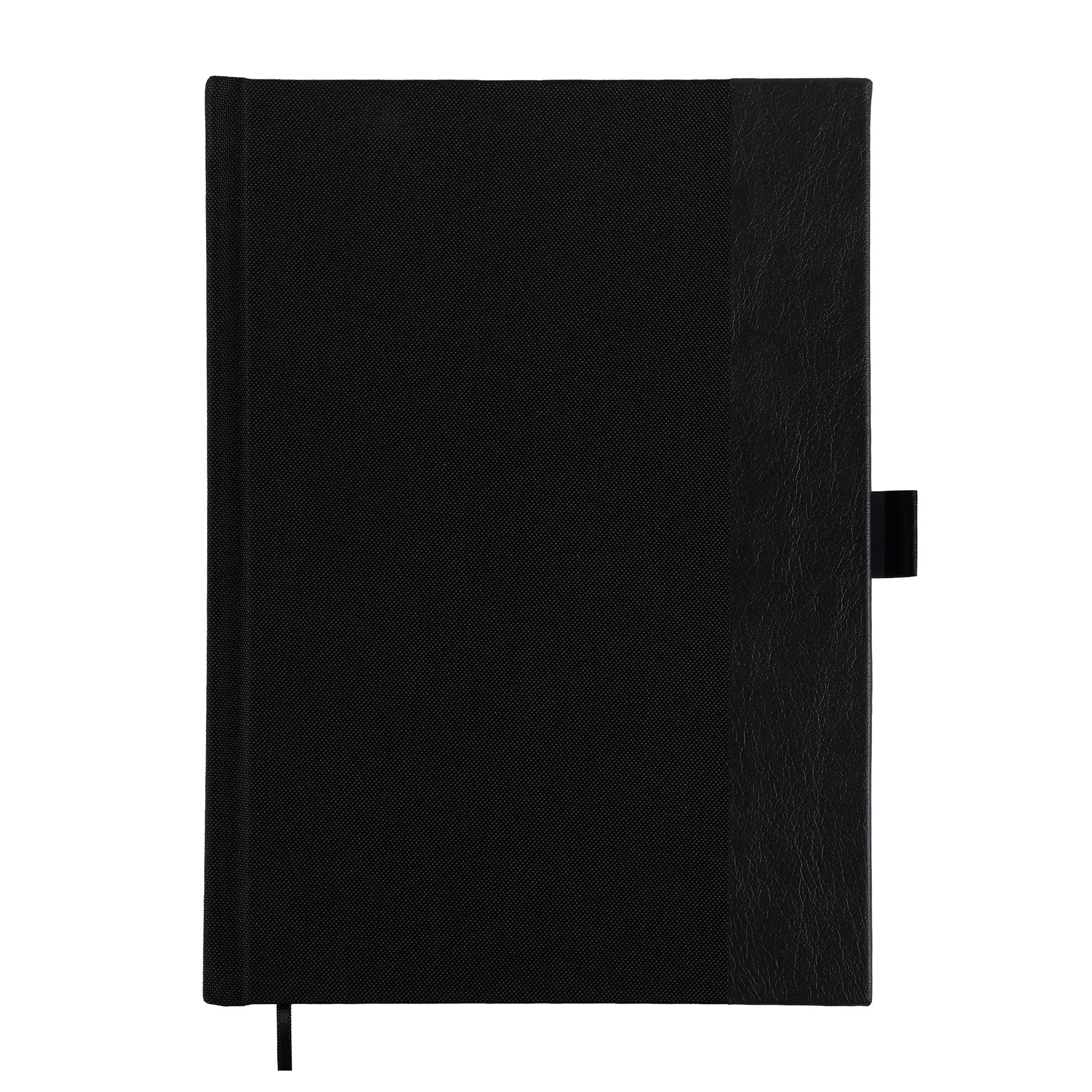 Picture of Linguist Notebook